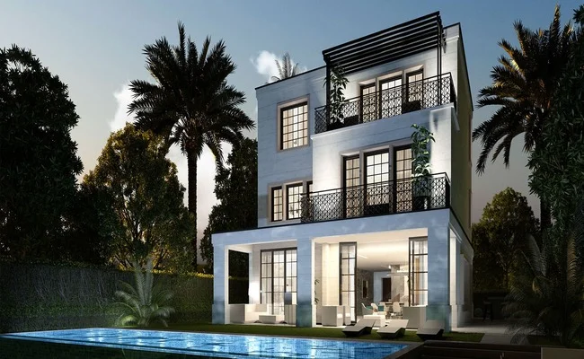 Creeks New Cairo: Prices, Units & Payment Plans 2026