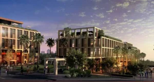 Creeks New Cairo: Prices, Units & Payment Plans 2026