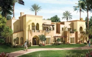 Mivida New Cairo | Prices, Units & Payment Plans