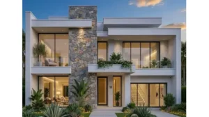 Sumou Boulevard Mostakbal City | Prices & Payment Plans
