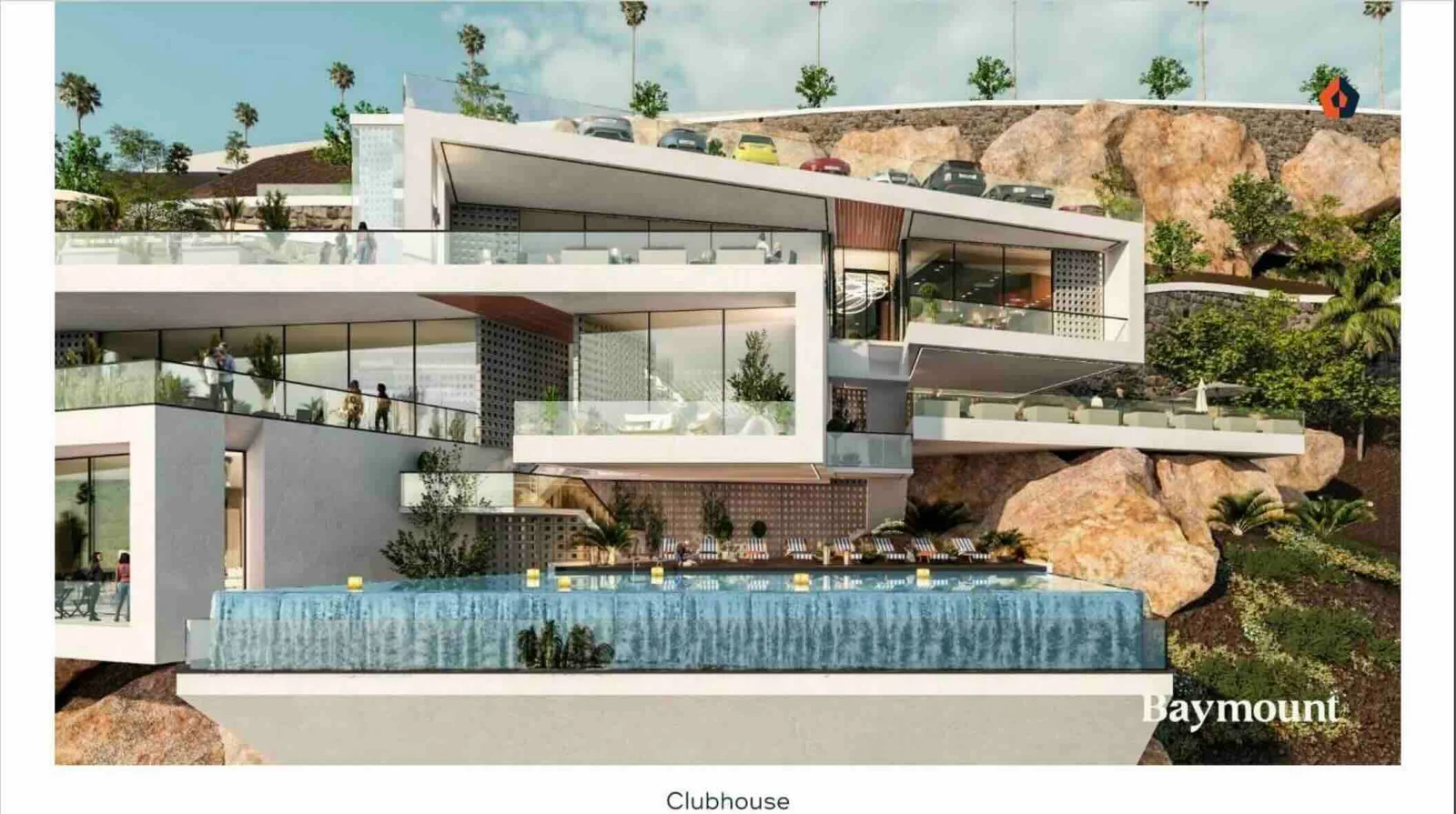 Cala Sahl Hasheesh Village | Prices & Payment Plans 2026