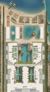 Riva Red Sea 2026 | Prices, Location & Payment Plans