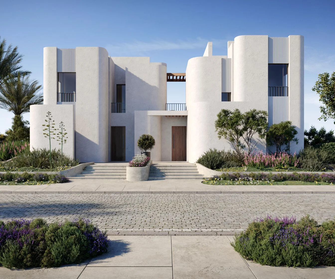 Makadi Heights Orascom | Prices, Location & Payment Plans