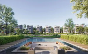 Ivoire East New Cairo | Prices, Units & Payment Plans