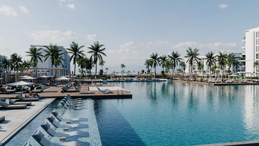 Riva Red Sea 2026 | Prices, Location & Payment Plans