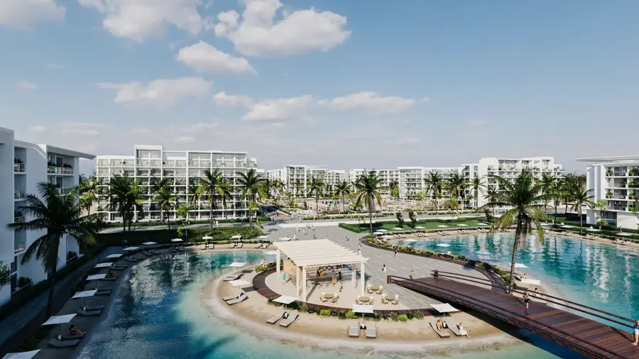 Riva Red Sea 2026 | Prices, Location & Payment Plans