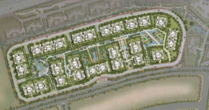 Elaf New Cairo | Prices, Units & Payment Plans 2026