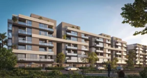 Hope New Cairo | Prices, Units & Payment Plans