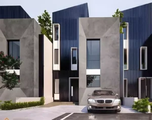 East Shire New Cairo | Prices, Units & Payment Plans