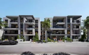 True New Cairo | Prices, Units & Payment Plans