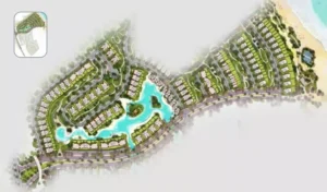 Telal Shores El Sokhna | Prices, Location & Payment Plans