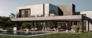 Stei8ht New Cairo | Prices, Units & Payment Plans