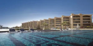 Selena Bay Resort Hurghada by Palma Group - 2026