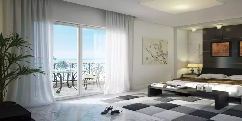 Selena Bay Resort Hurghada by Palma Group – 2026
