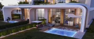 Amara New Cairo | Prices, Location & Payment Plans