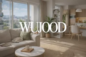 Wujood Residence New Cairo | Prices & Payment Plans 2026