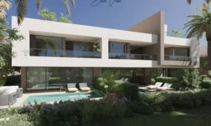 Al Bayou Laguna Sahl Hasheesh Prices & Payment Plans 2026