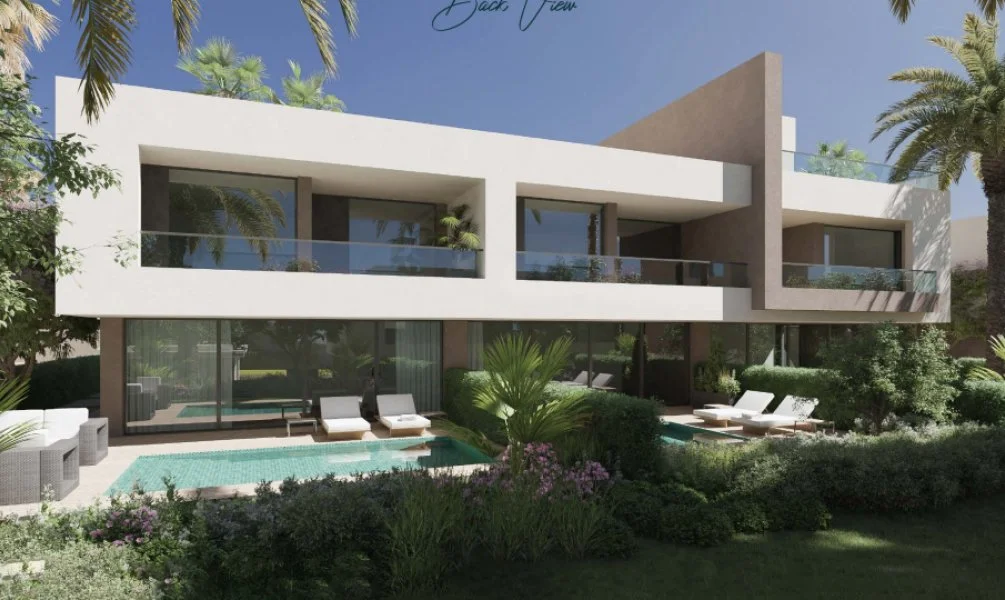 Al Bayou Laguna Sahl Hasheesh Prices & Payment Plans 2026