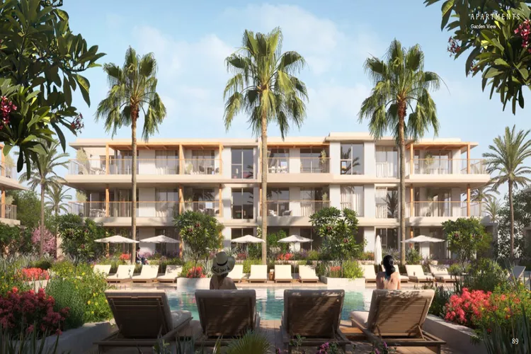 Ras Soma Residence | Prices, Location & Payment Plans 2026