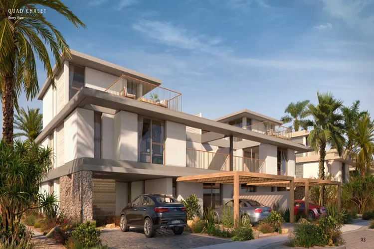 Ras Soma Residence | Prices, Location & Payment Plans 2026