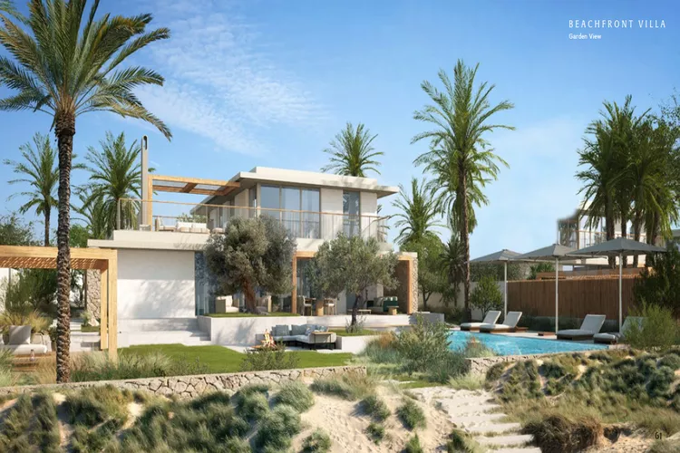 Ras Soma Residence | Prices, Location & Payment Plans 2026