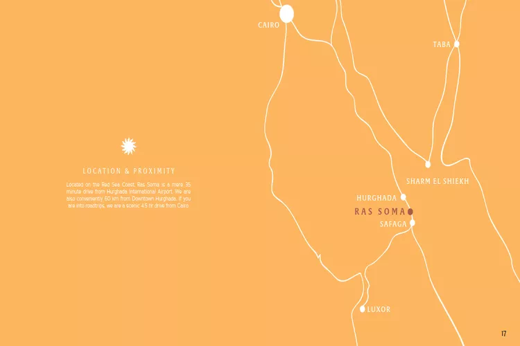 Ras Soma Residence | Prices, Location & Payment Plans 2026