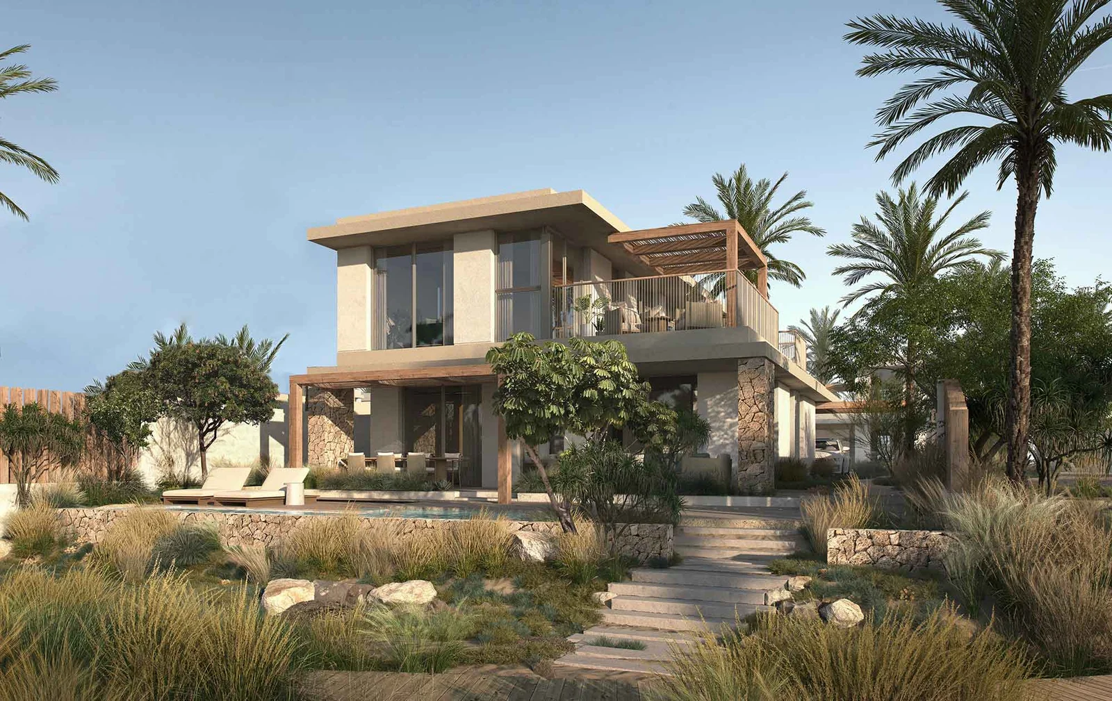 Ras Soma Residence | Prices, Location & Payment Plans 2026