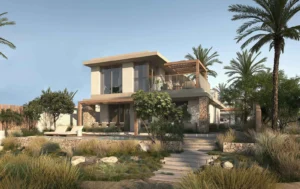 Ras Soma Residence | Prices, Location & Payment Plans 2026