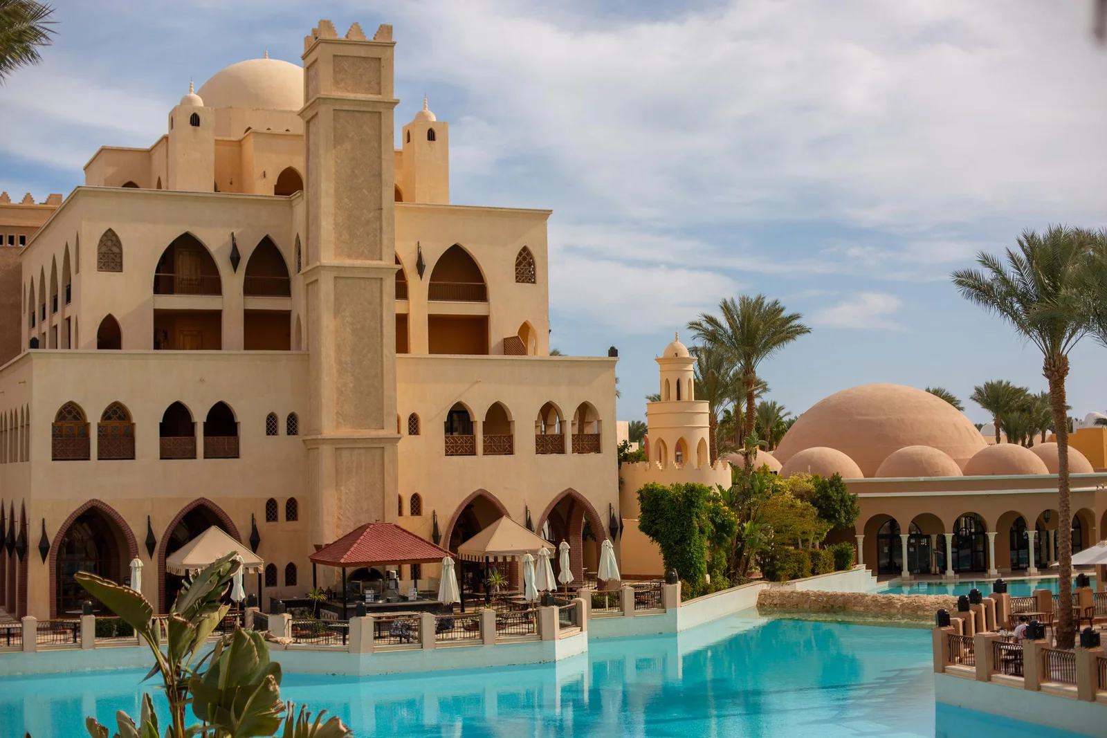 Sequoia Red Sea Hurghada Prices & Payment Plans 2026