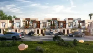 Reedy City New Cairo | Prices, Location & Payment Plans