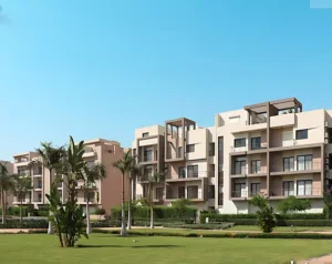 Fifth Square New Cairo | Prices, Units & Payment Plans