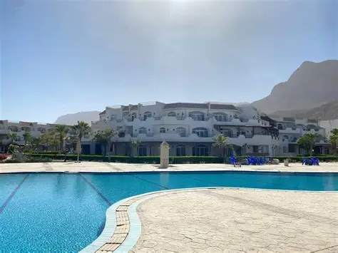 La Luna Azur Ain Sokhna | Prices & Payment Plans 2026