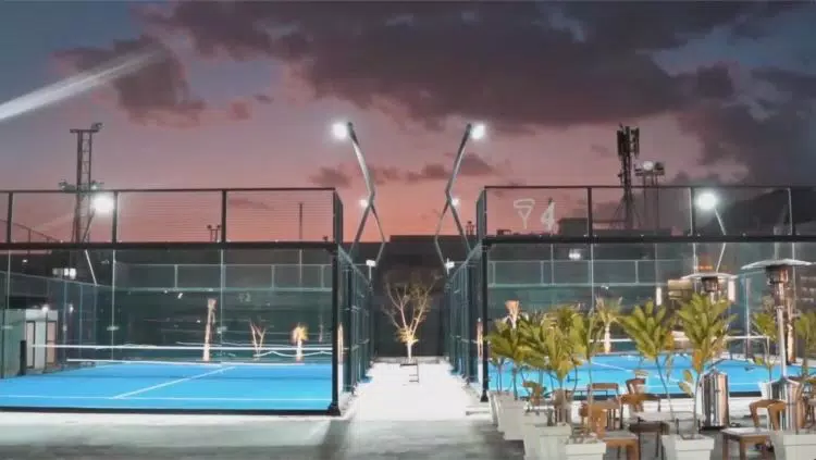 Refad New Cairo | Prices, Location & Payment Plans 2026