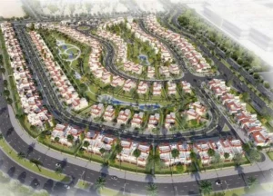 Calista Muruj Alexandria | Prices, Units & Payment Plans