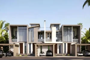 Saada Boutique New Cairo | Prices & Payment Plans