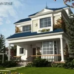 Blanks Compound New Cairo | Prices & Payment Plans