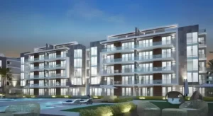 El Patio Vida New Cairo | Prices & Payment Plans