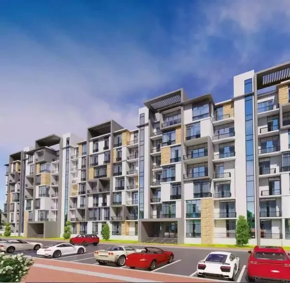 Neom Mostakbal City | Prices & Payment Plans