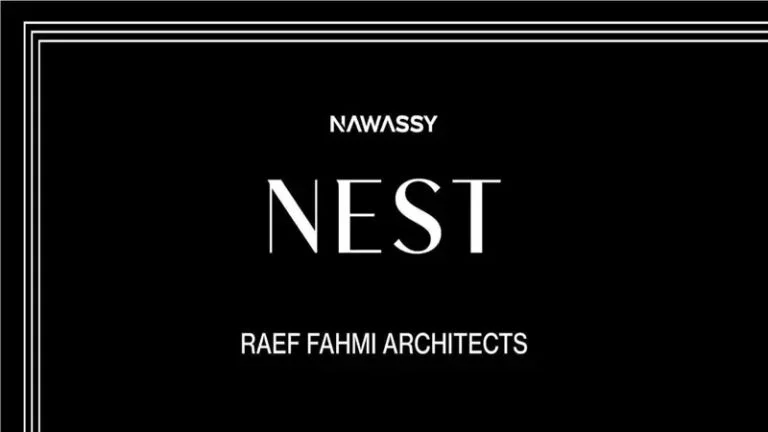 Nest New Cairo | Prices, Units & Payment Plans
