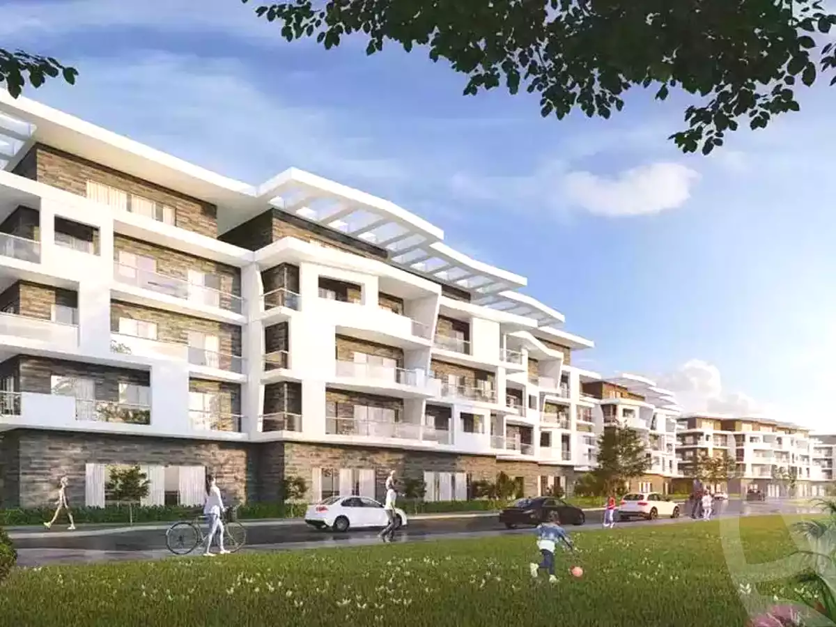 The Pearl New Mansoura | Prices & Units 2026