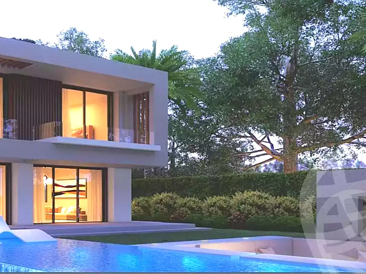 The Pearl New Mansoura | Prices & Units 2026