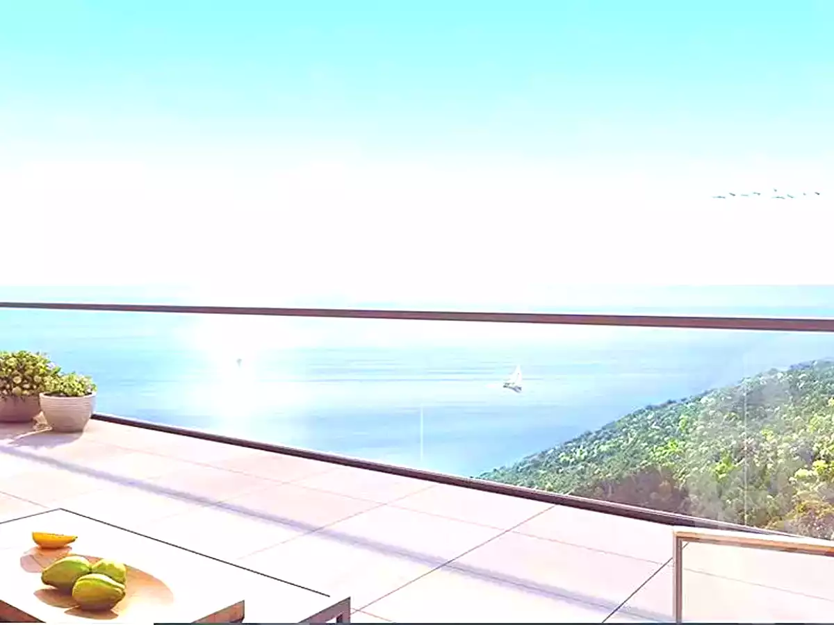 The Pearl New Mansoura | Prices & Units 2026