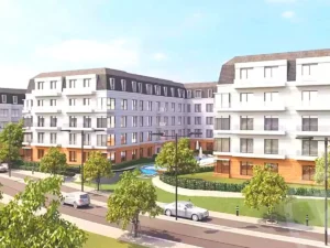 The Pearl New Mansoura | Prices & Units 2026