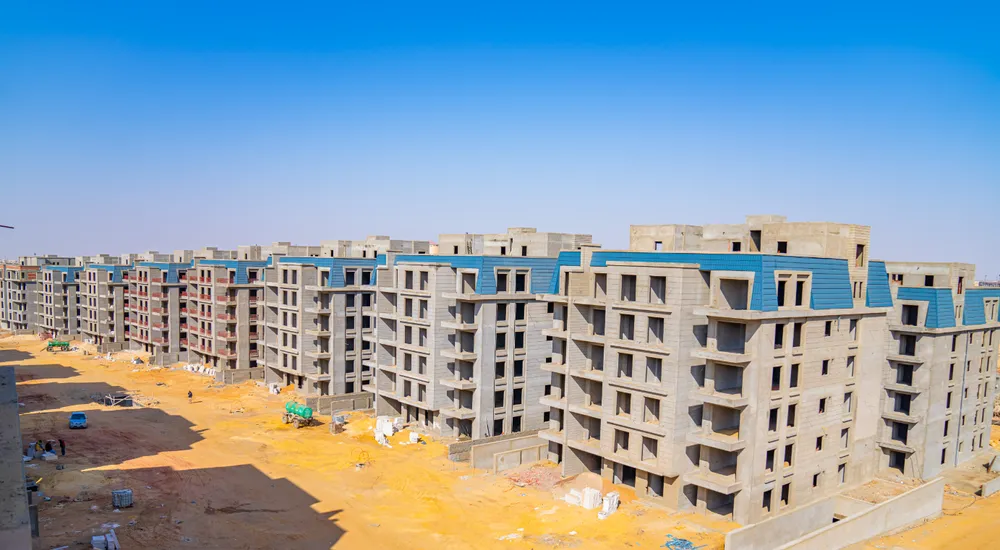 Neopolis Mostakbal City | Prices, Units & Payment Plans
