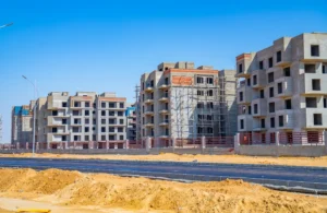 Neopolis Mostakbal City | Prices, Units & Payment Plans