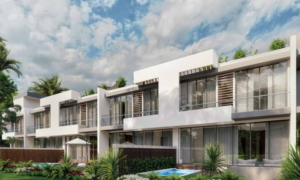 NYOUM Mostakbal City | Prices, Units & Payment Plans