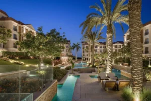 Regents Square New Cairo | Prices & Payment Plans