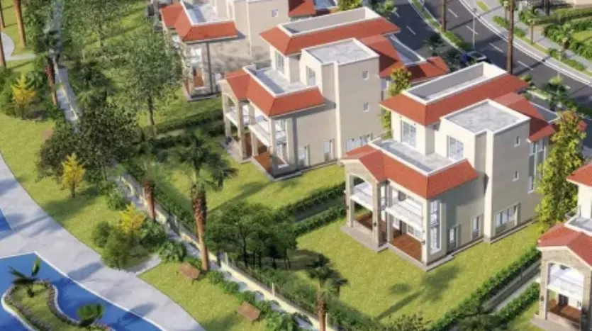 Mall Tasheed Sawary Alexandria | Prices, Units & Payment Plans