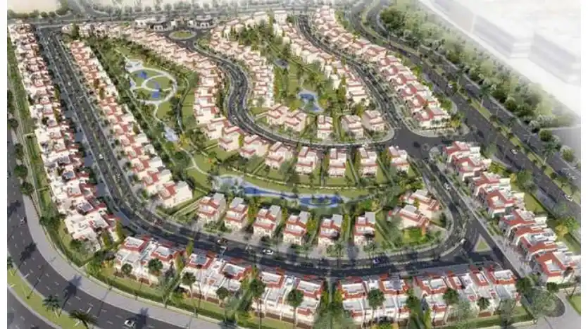 Mall Tasheed Sawary Alexandria | Prices, Units & Payment Plans