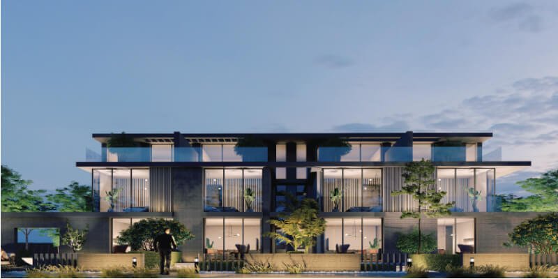 The 101 Mostakbal City | Prices, Units & Payment Plans